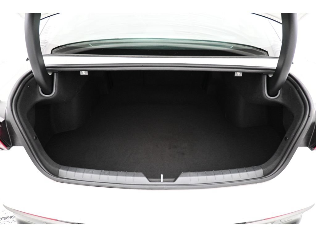 Used 2025 Kia K5 EX FWD image 43