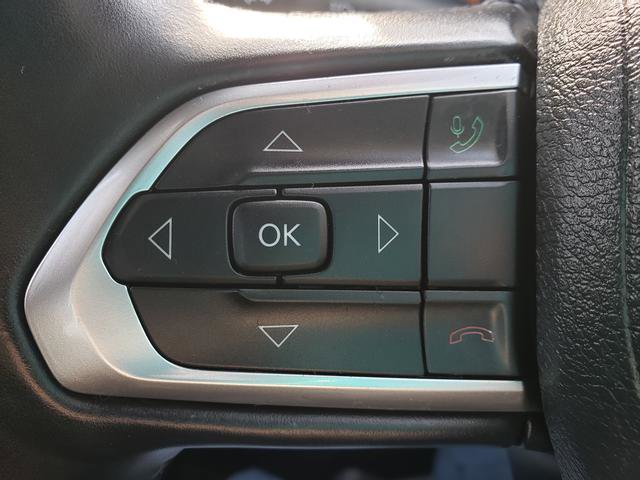 Used 2022 Jeep Compass Latitude image 25