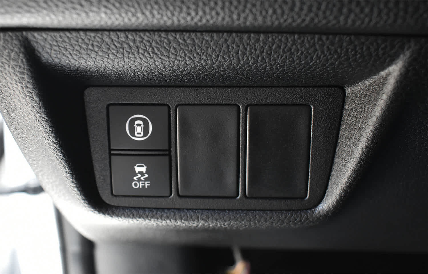 Used 2021 Honda Accord Sport Special Edition image 24