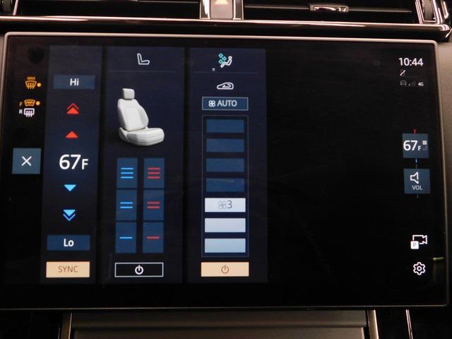 Used 2024 Land Rover Range Rover Velar S image 61