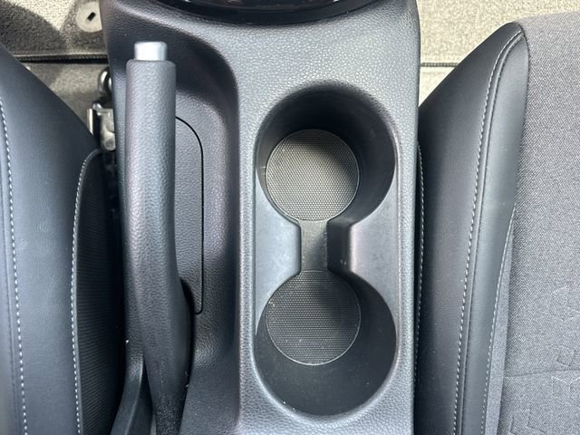 Certified 2024 Kia Seltos S FWD image 20