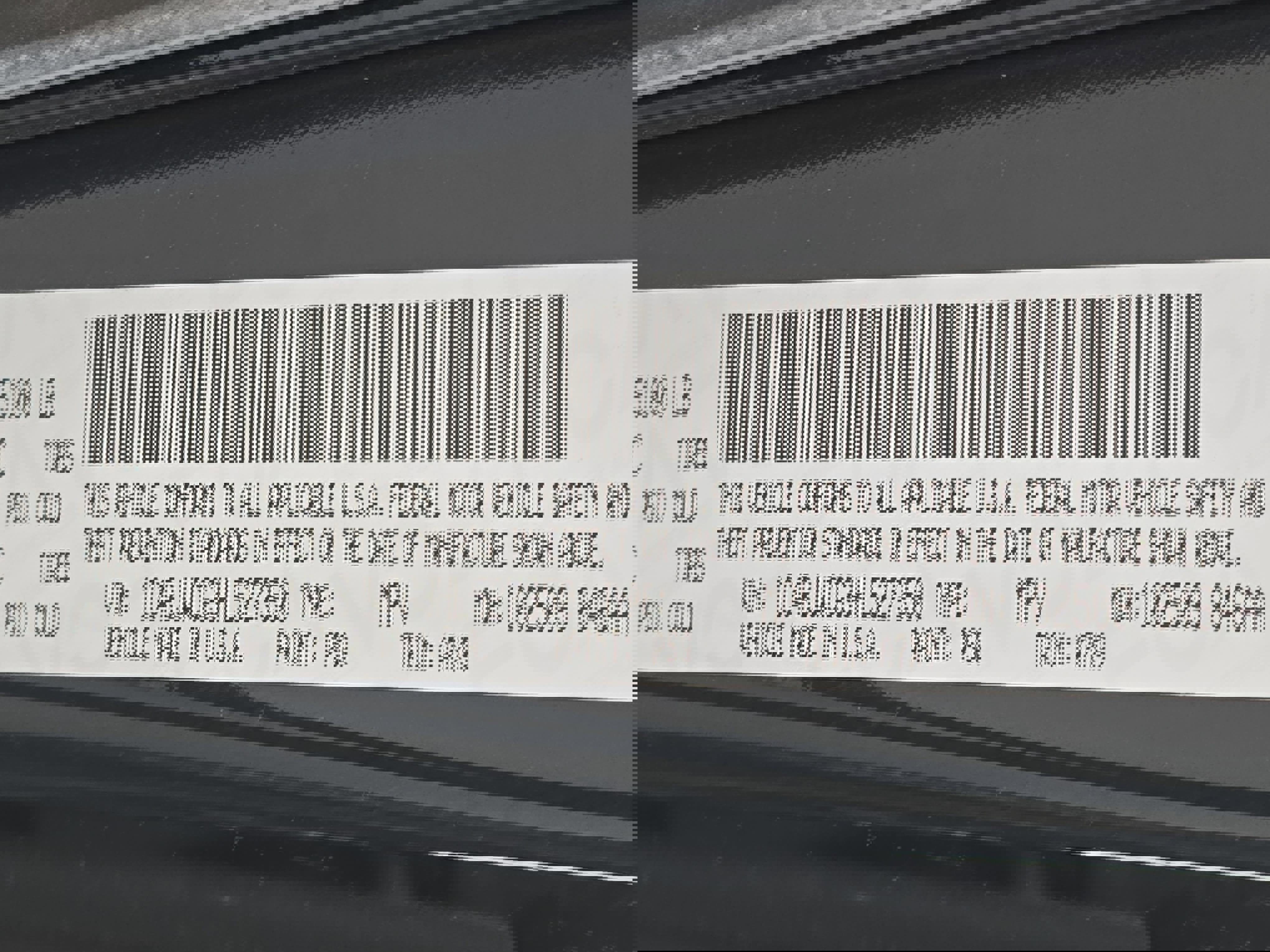 Used 2017 Jeep Wrangler Rubicon w/ Power Convenience Group image 32
