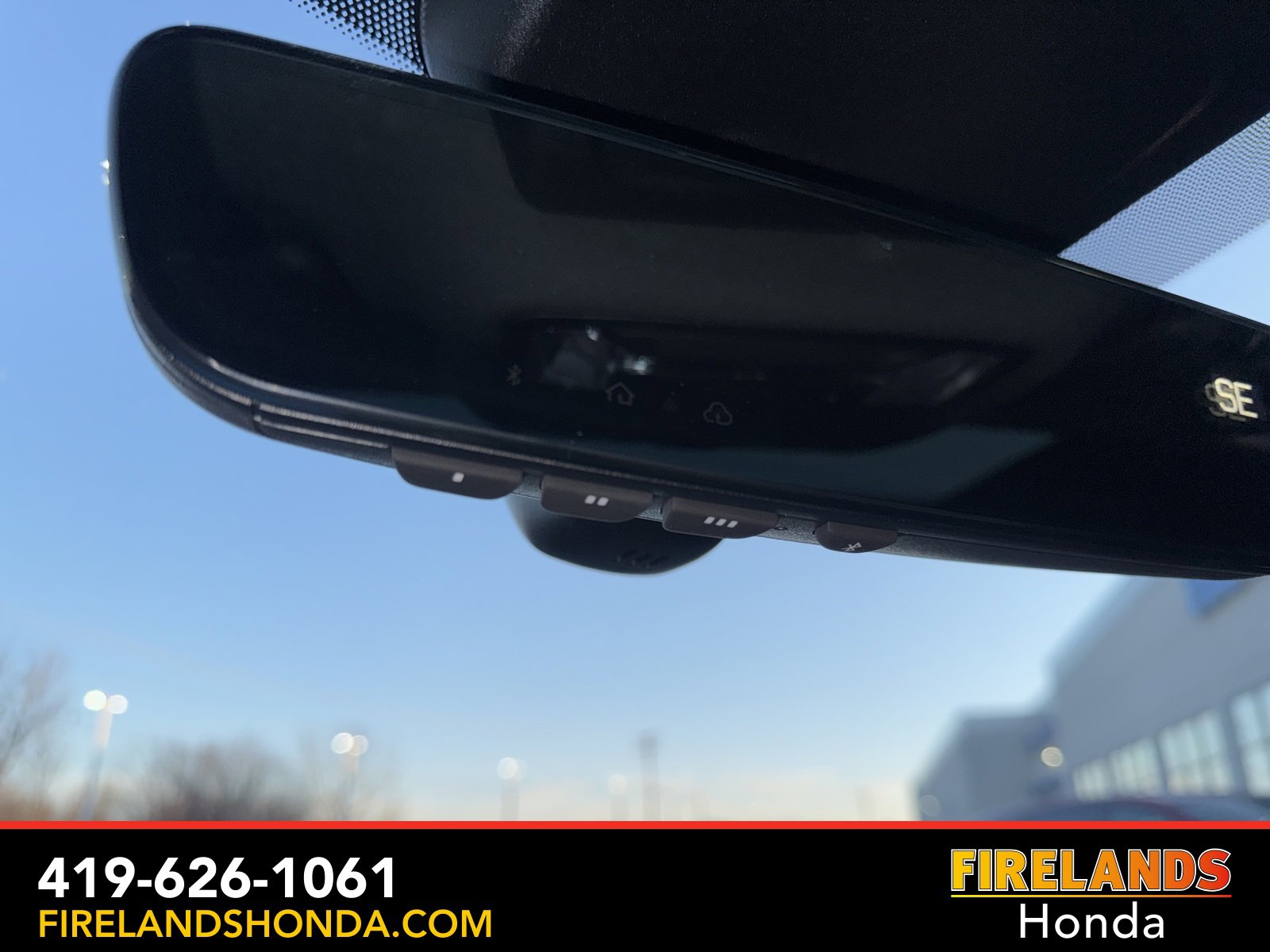 Used 2024 Audi Q3 2.0T Premium Plus image 30