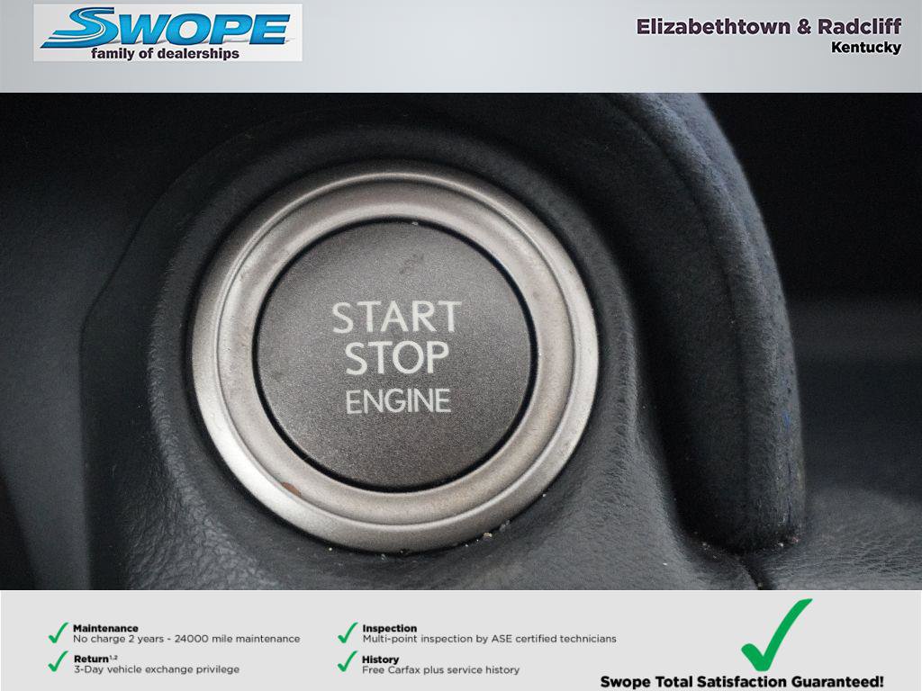 Used 2015 Lexus RC F image 18