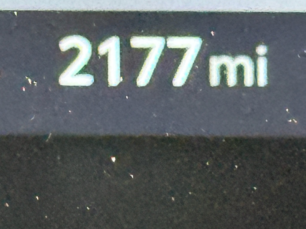 Used 2025 Toyota Tacoma Limited image 26