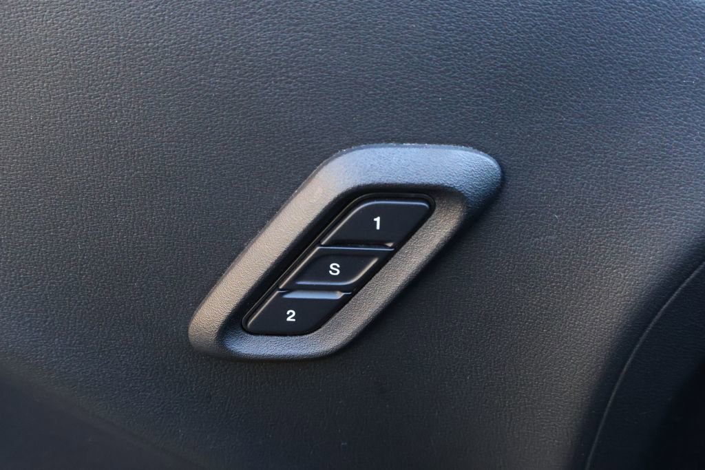 Used 2023 Dodge Challenger R/T Scat Pack w/ T/A Package image 20