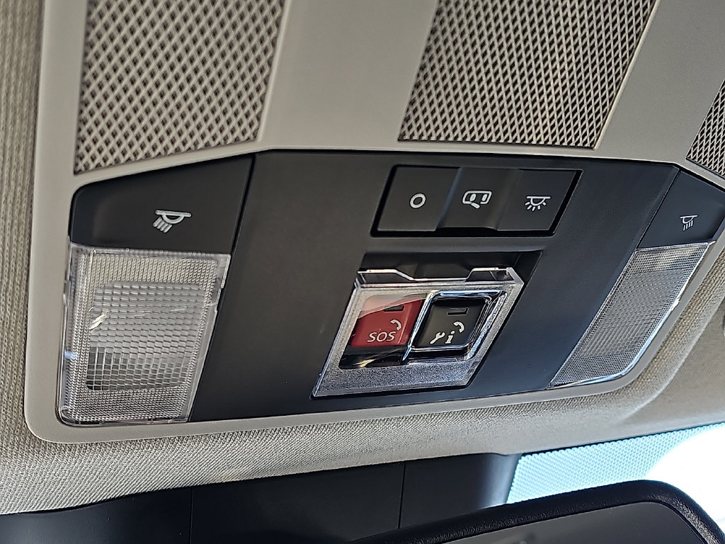 New 2026 Mitsubishi Eclipse Cross SE AWD/4WD image 18