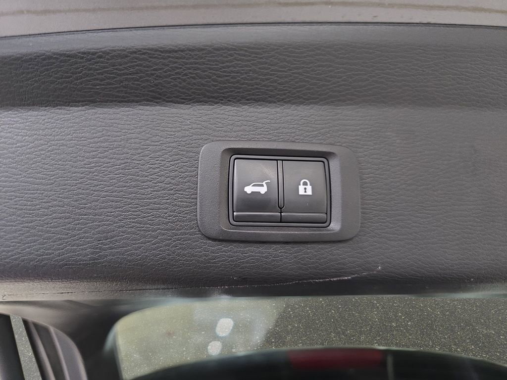 Used 2022 Mitsubishi Outlander SE AWD/4WD image 31
