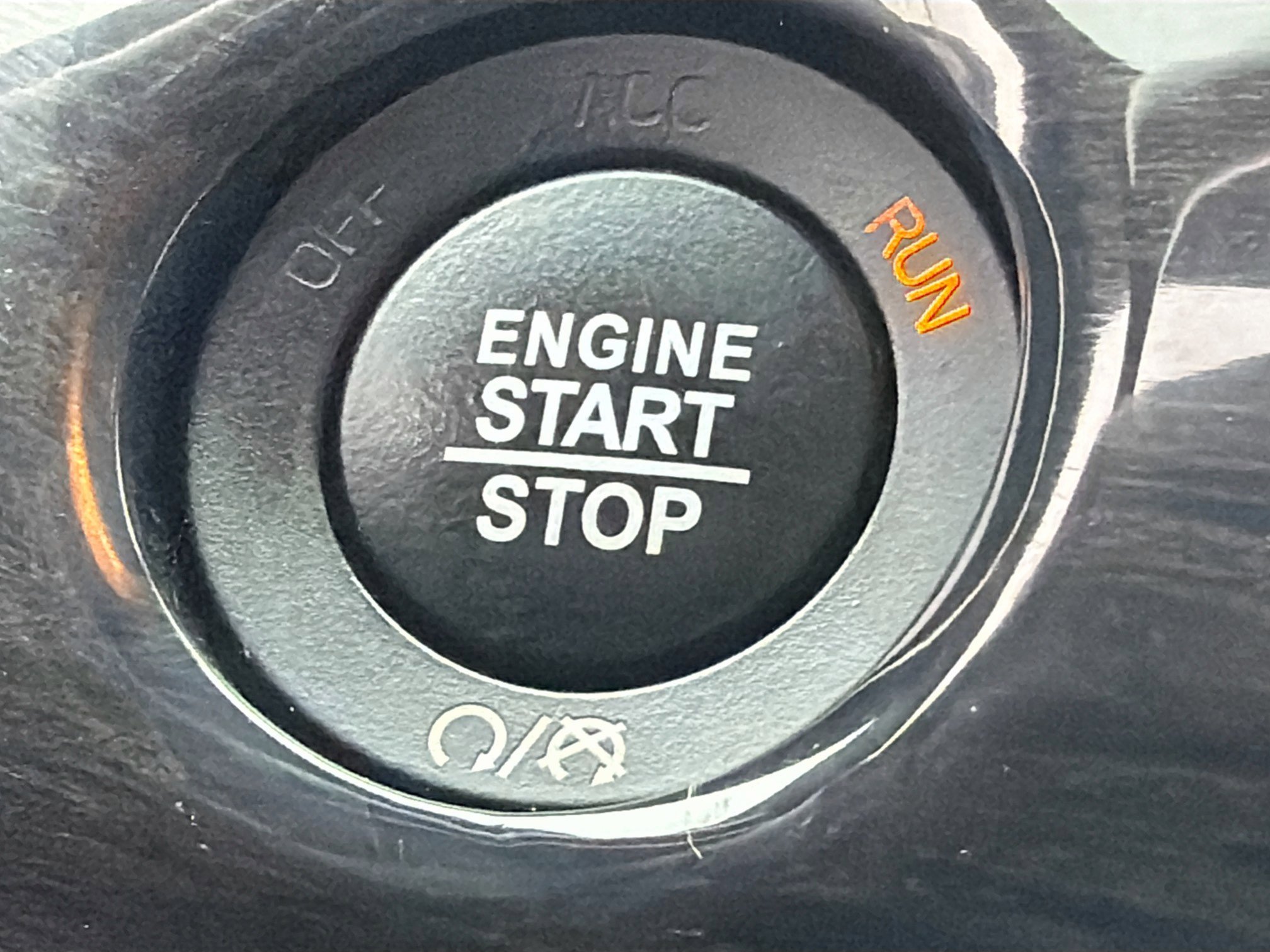 Used 2020 Jeep Grand Cherokee Overland image 34