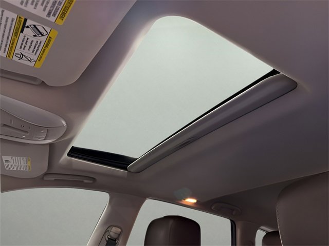 Used 2013 INFINITI JX35 FWD w/ Premium Pkg image 26