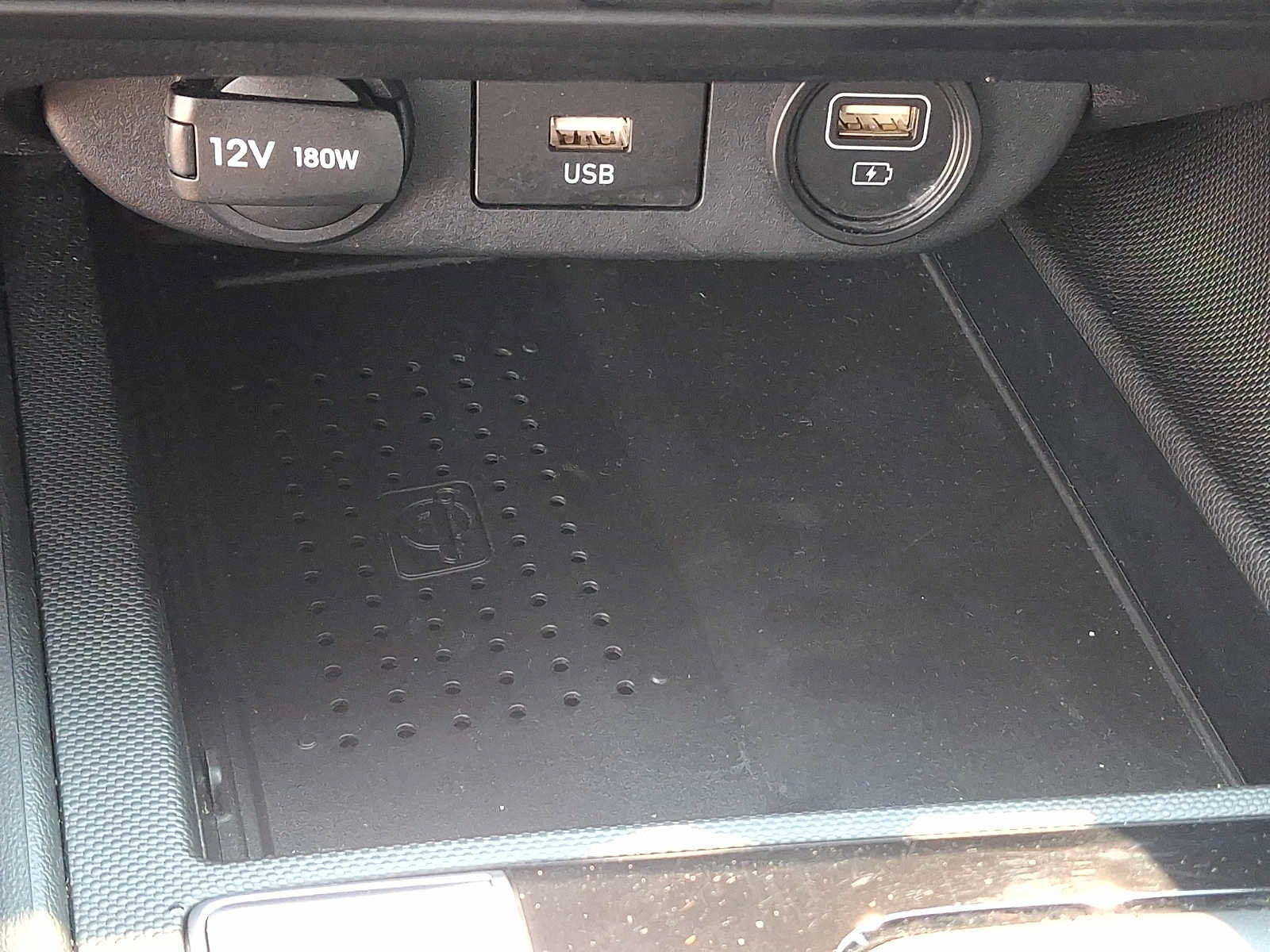 Used 2023 Hyundai Elantra SEL w/ Convenience Package FWD image 25