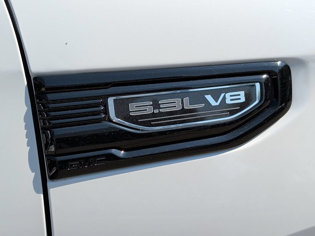 Used 2022 GMC Sierra 1500 Elevation AWD/4WD image 43