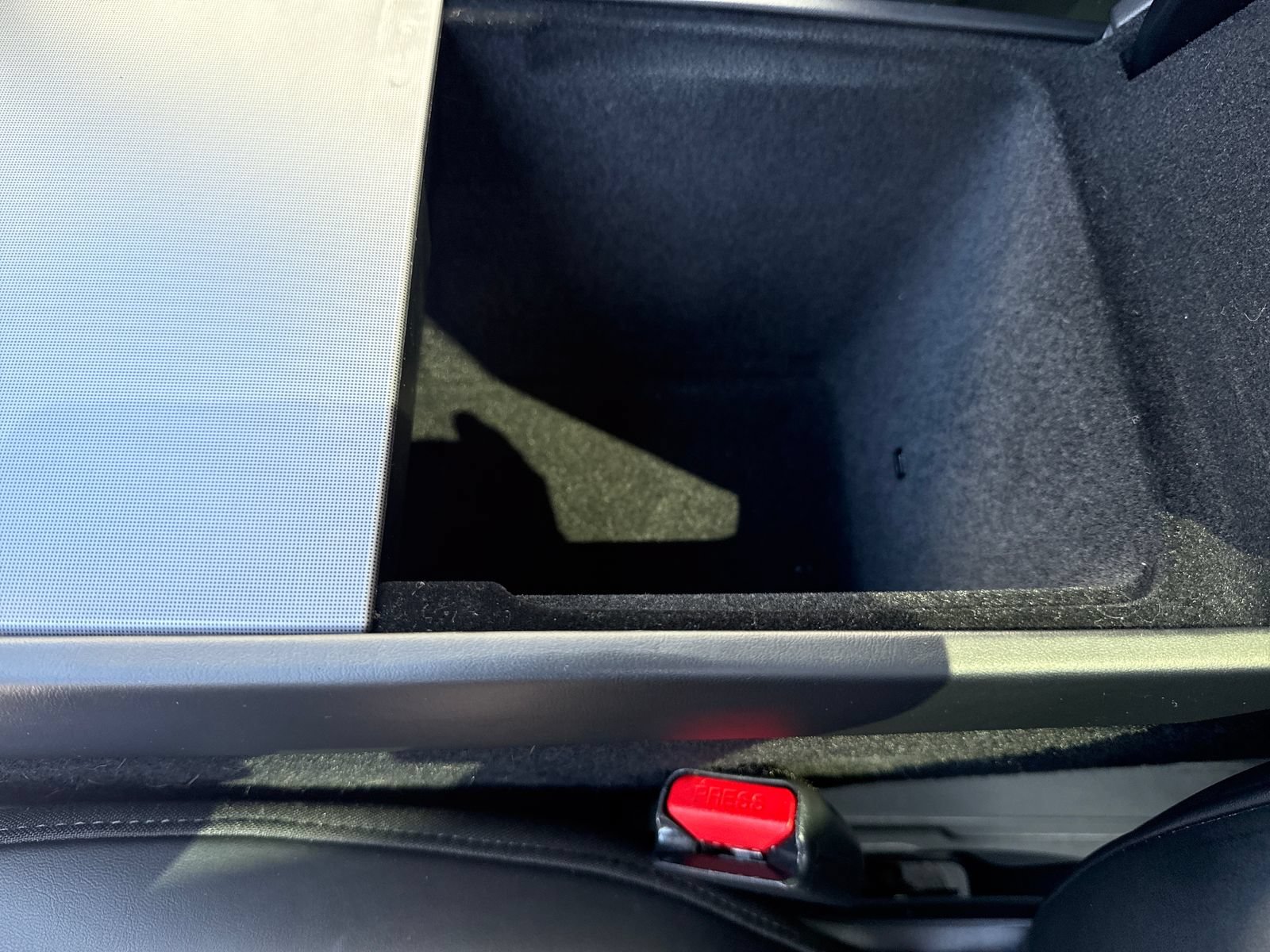 Used 2024 Tesla Model 3 Standard Range RWD image 26