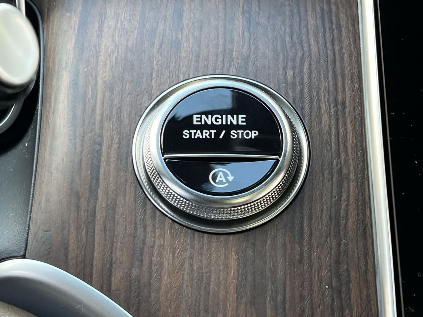 New 2026 Mercedes-Benz GLC 300 GLC 300 image 31