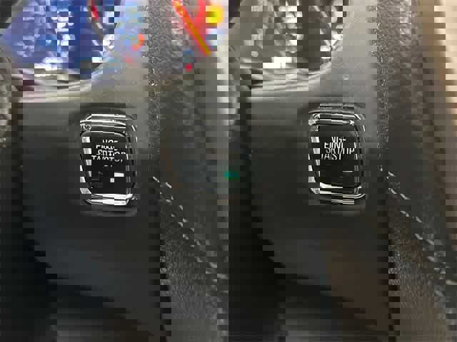 Used 2019 GMC Acadia Denali w/ Technology Package image 11