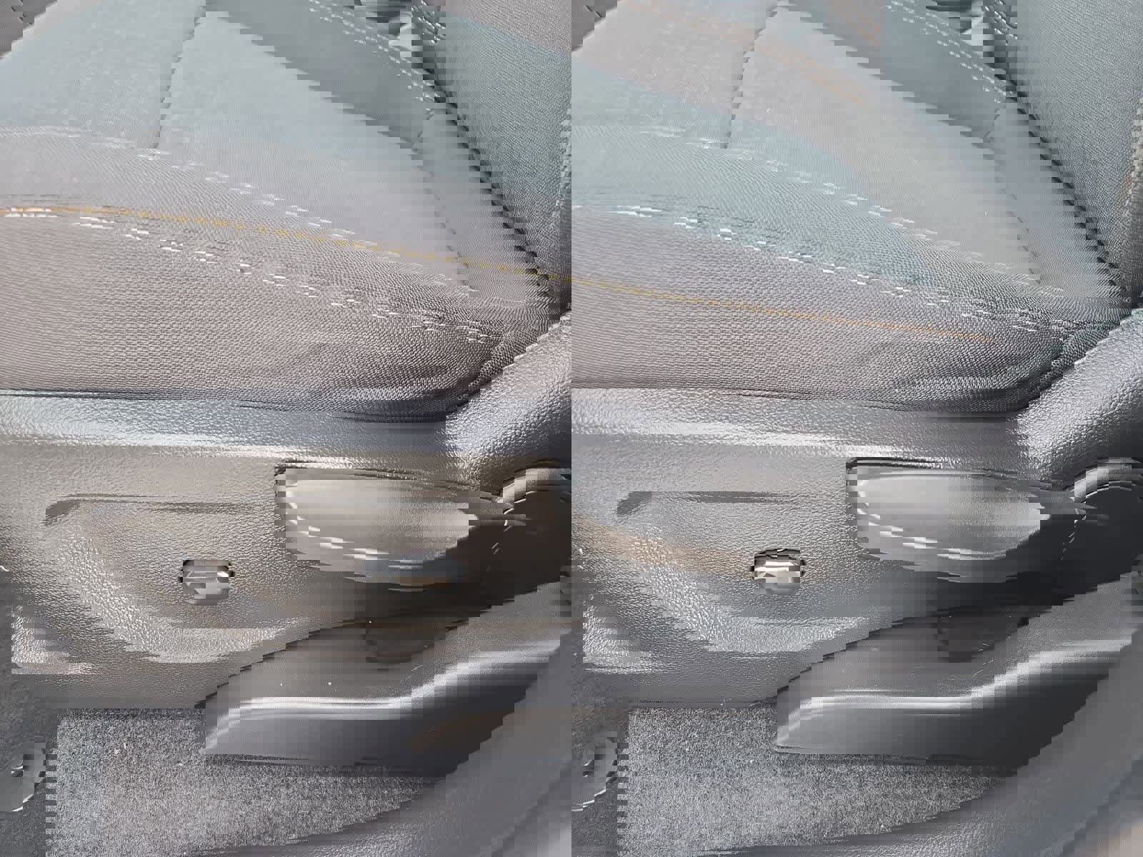 Used 2020 Chevrolet Trax LS image 16