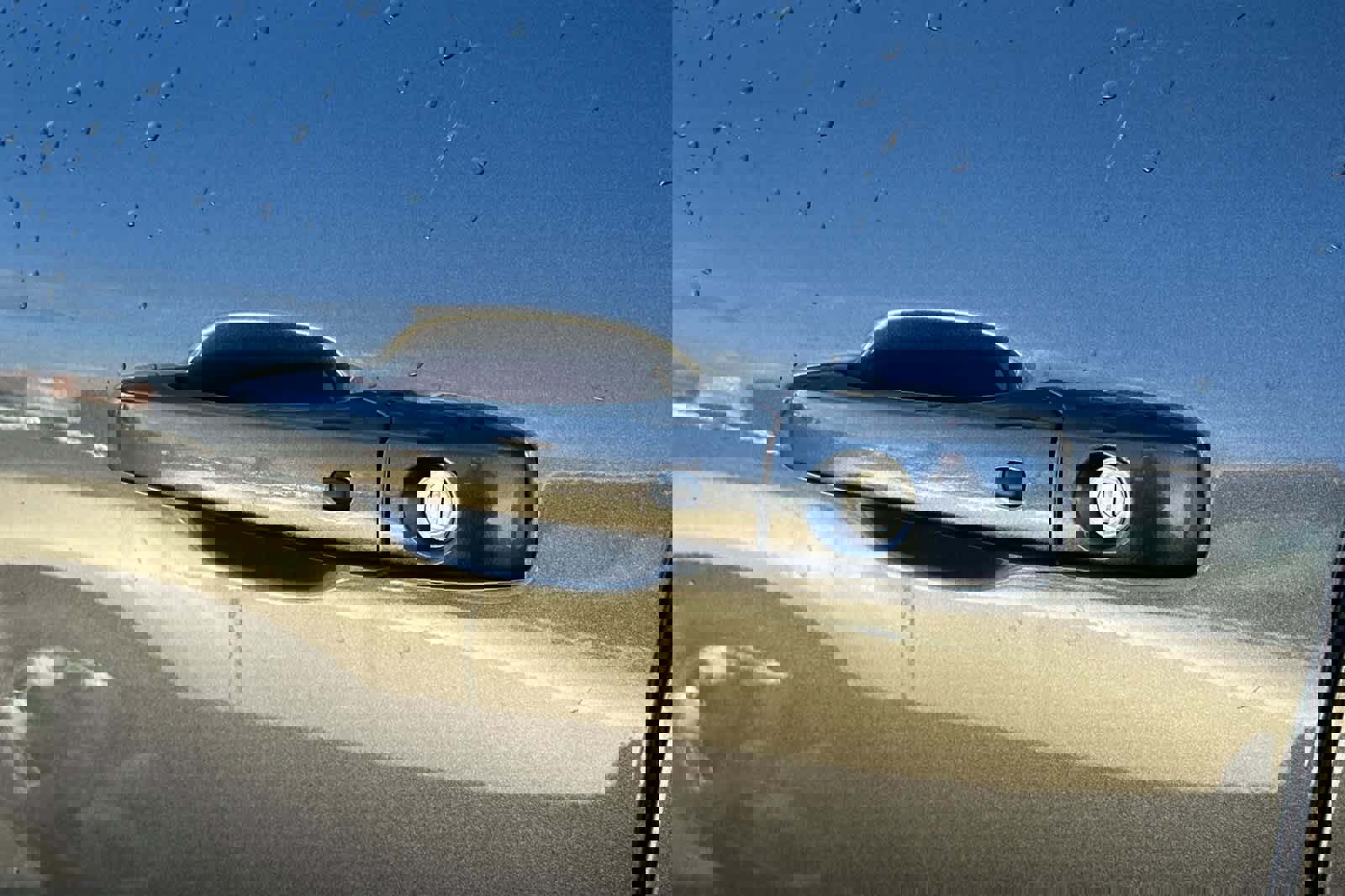 Used 2019 Dodge Durango GT image 19