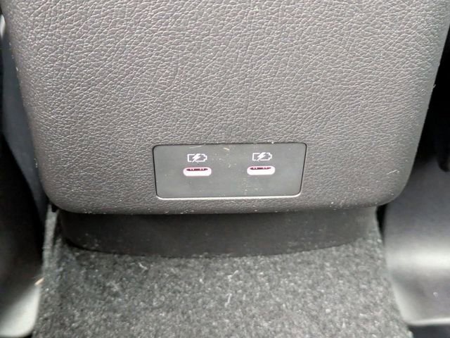 New 2026 Mitsubishi Outlander Sport SE image 15