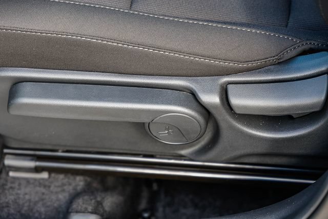 New 2026 Hyundai Kona SEL Sport FWD image 25