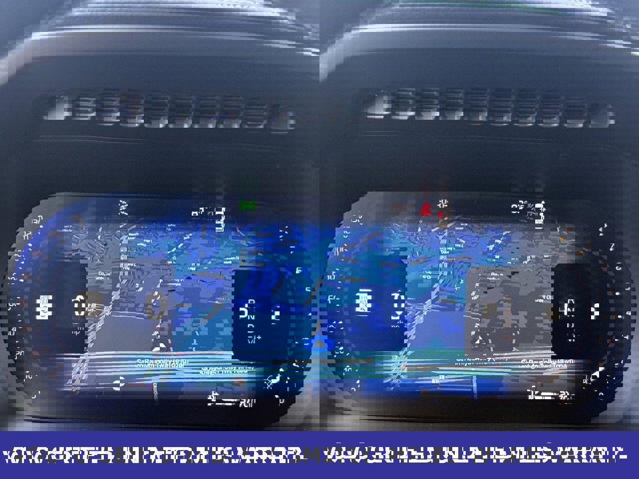 Certified 2025 Volvo XC90 B6 Plus image 17