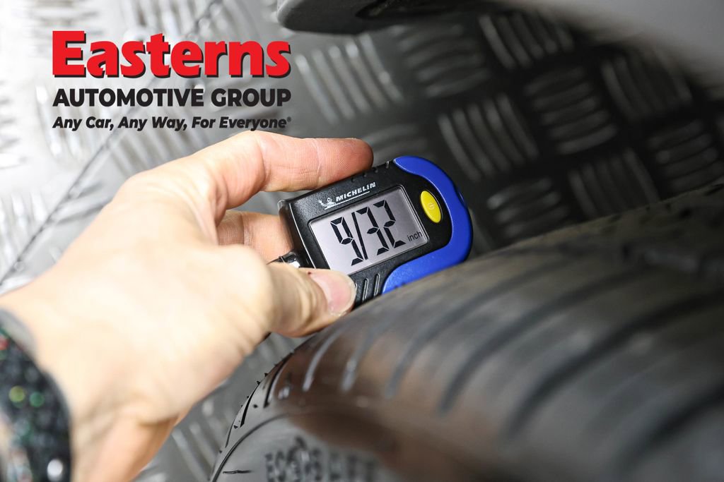 Used 2021 Tesla Model Y Performance image 23