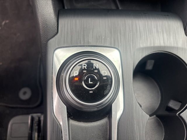 Used 2023 Ford Escape Active image 72