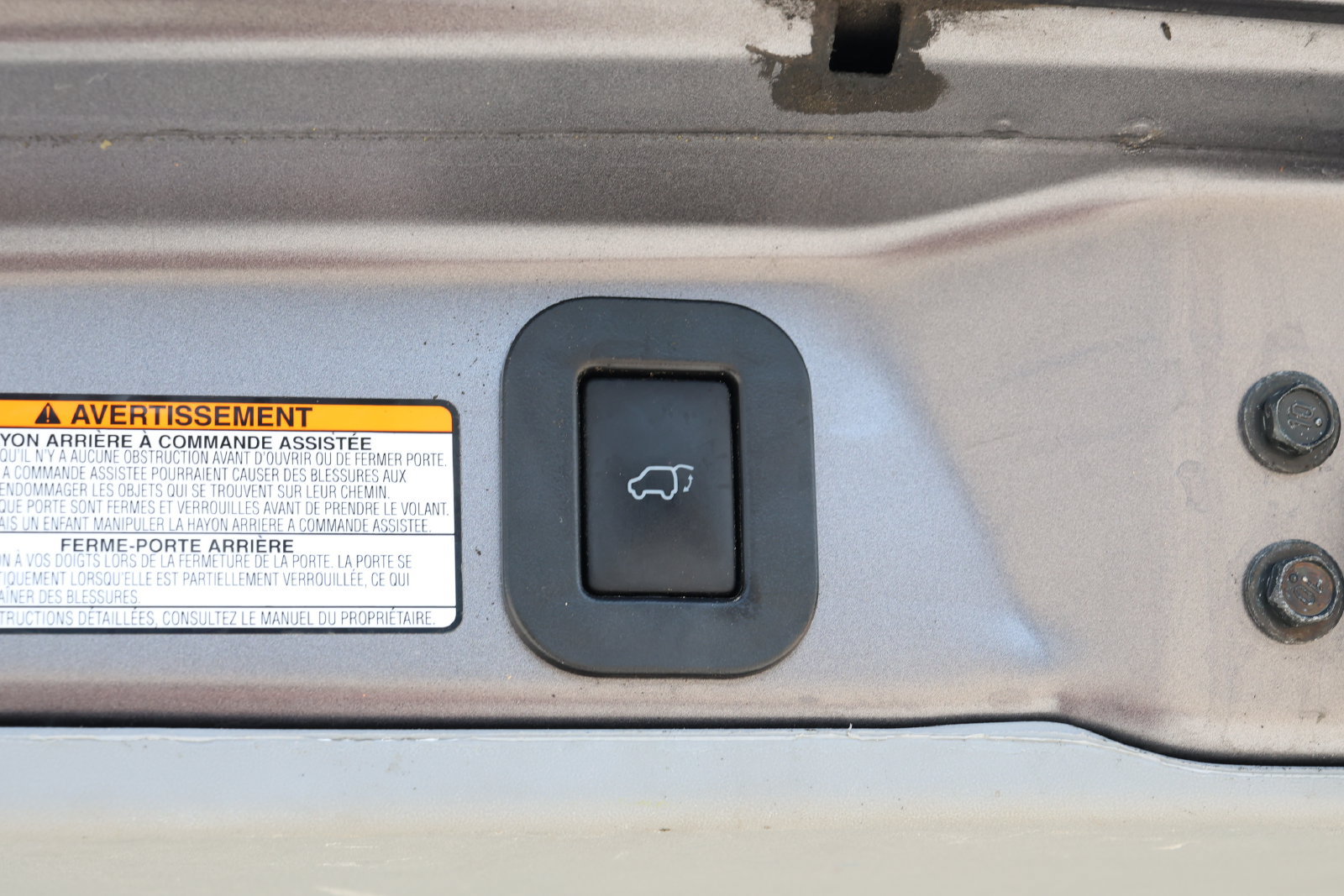 Used 2019 Toyota Sienna XLE FWD image 36