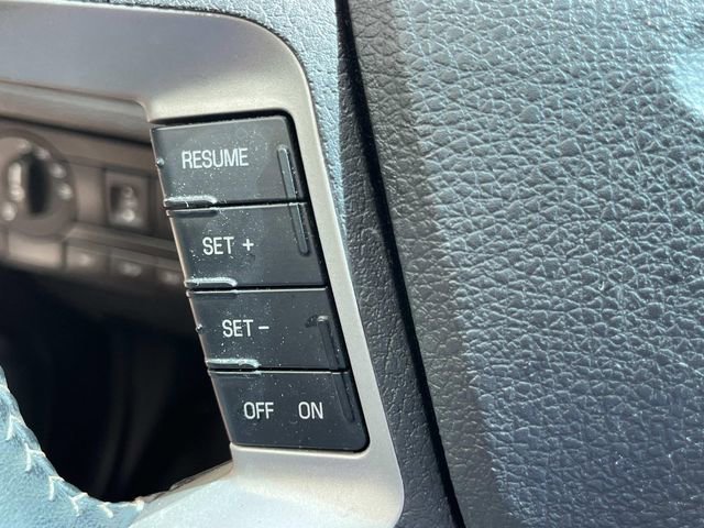 Used 2010 Ford Fusion SEL image 26