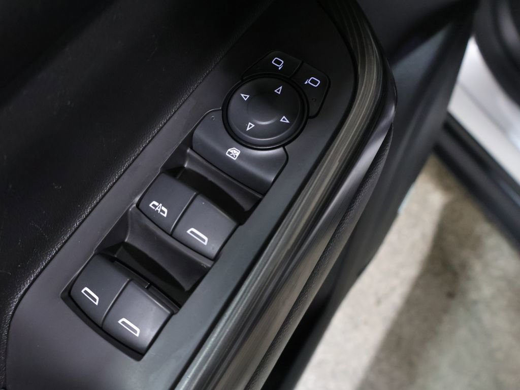 Used 2019 GMC Acadia SLT image 15