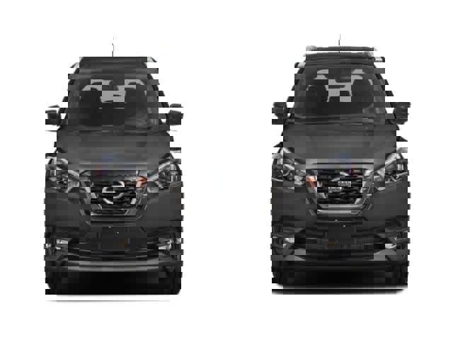 Used 2019 Nissan Kicks SR w/ Exterior Package image 6