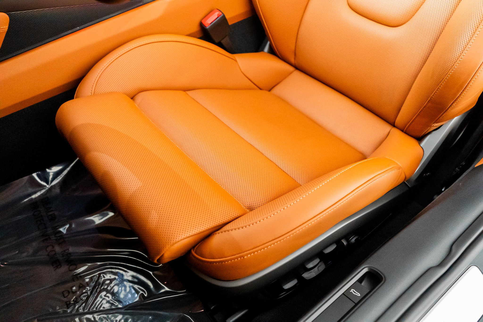 Used 2025 Porsche 911 Carrera S image 29