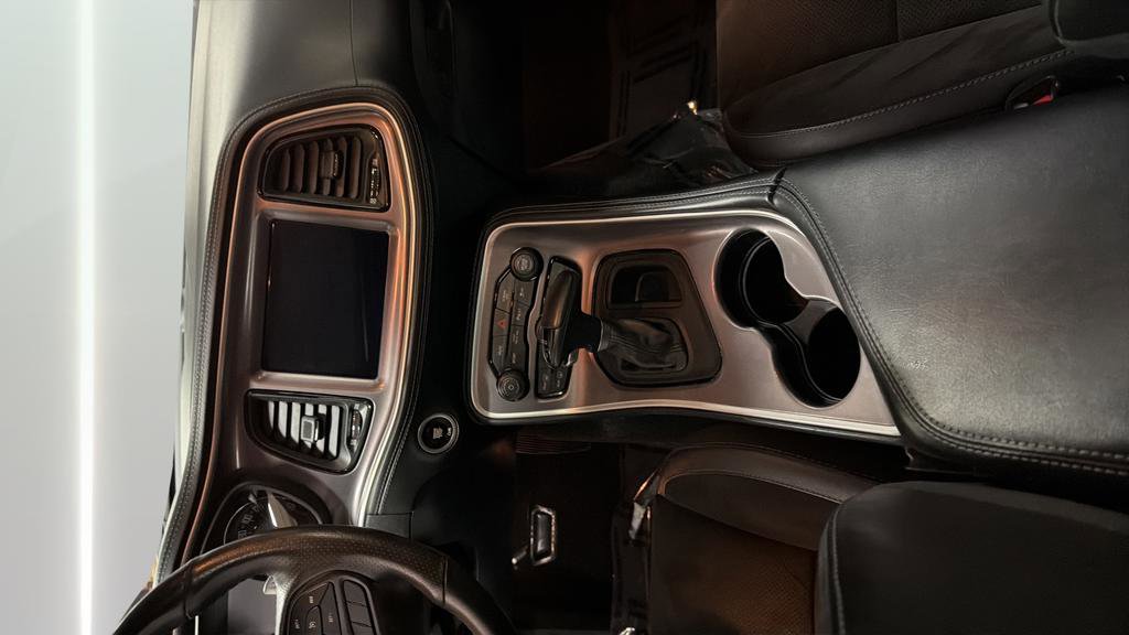 Used 2022 Dodge Challenger GT w/ Plus Package image 19