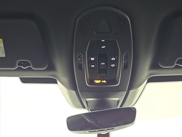 New 2026 Porsche Panamera 4 image 26