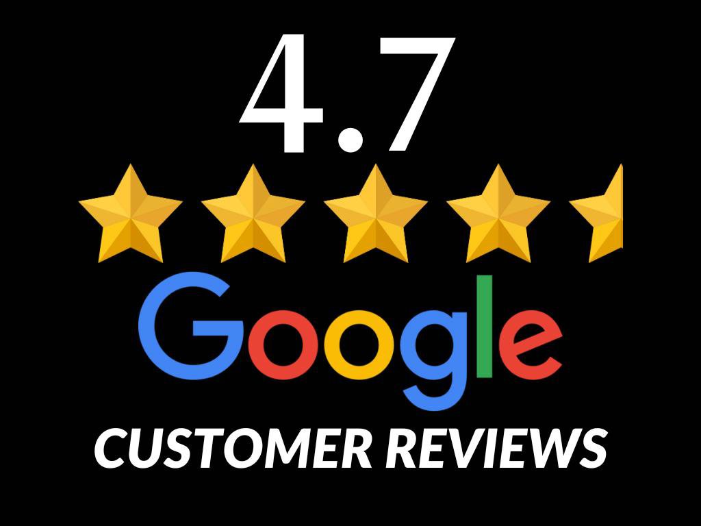 Used 2018 Mercedes-Benz SL 450 image 11