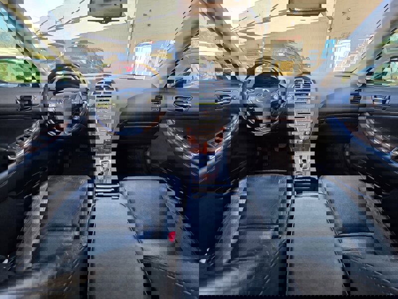 Used 2011 Lexus ES 350 image 12