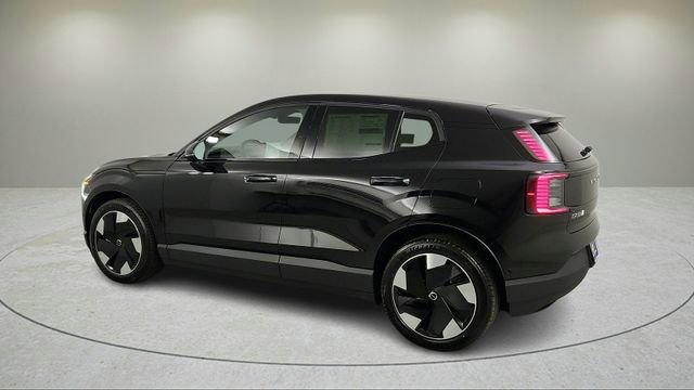 New 2026 Volvo EX30 Ultra w/ Climate Package AWD/4WD image 6