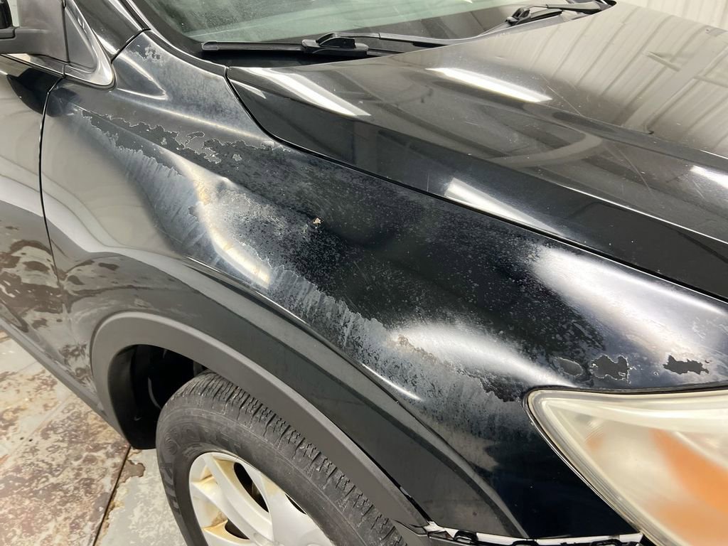 Used 2011 MAZDA CX-9 Sport image 30