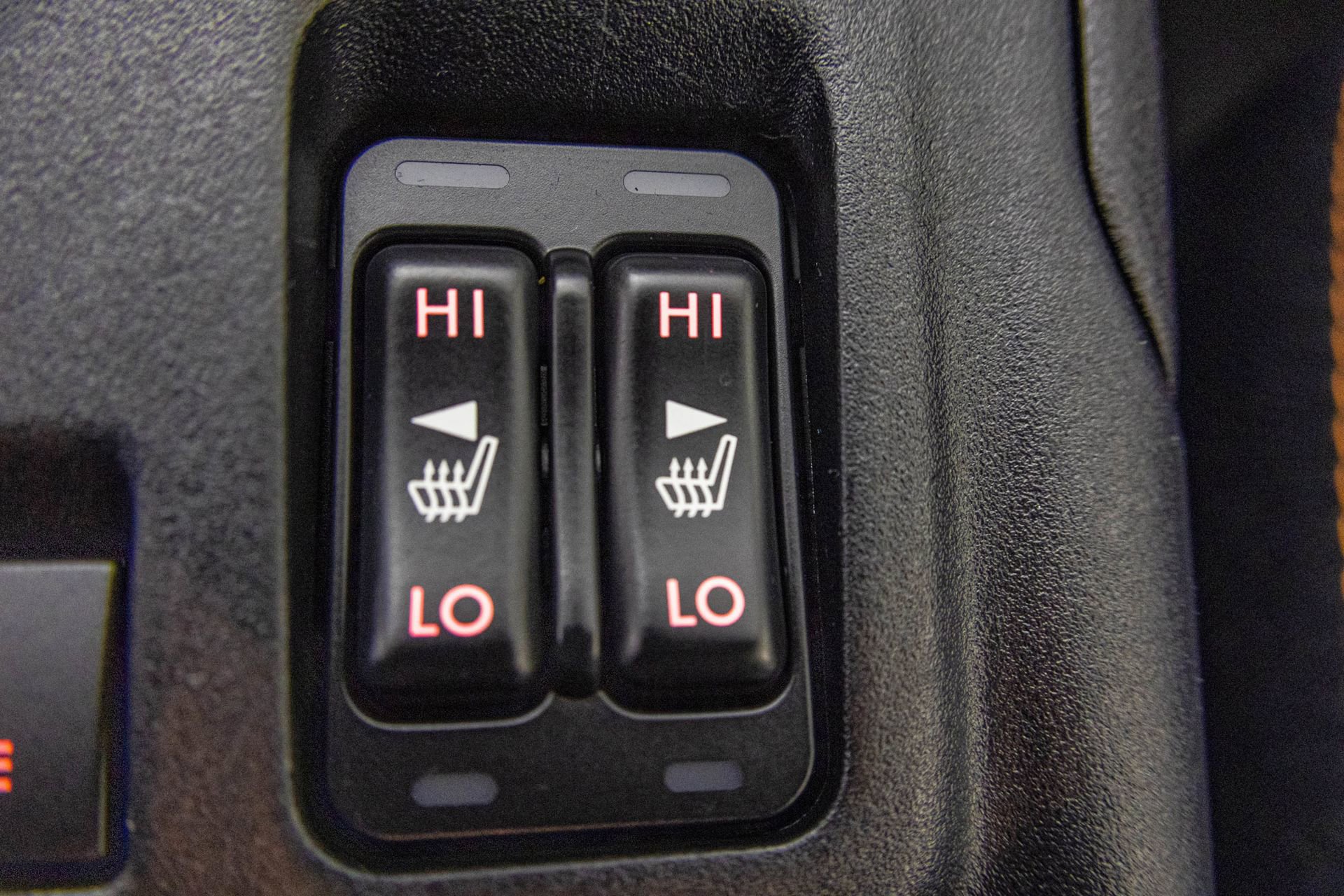 Used 2018 Subaru Crosstrek 2.0i Premium w/ Popular Package #2 image 8