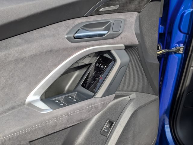 New 2026 Audi SQ5 Premium Plus AWD/4WD image 11