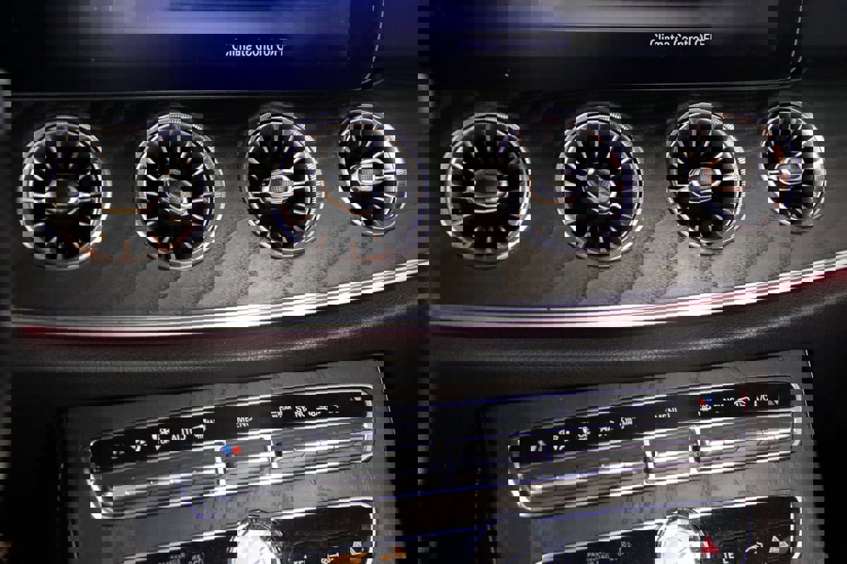 Used 2020 Mercedes-Benz E 450 Cabriolet image 53