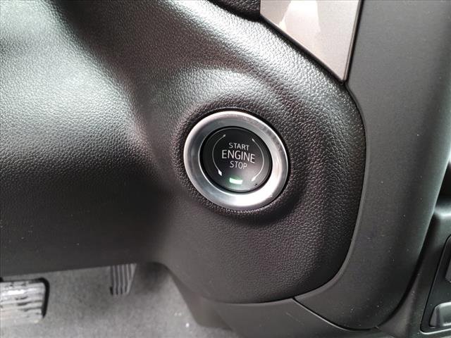 New 2024 Chevrolet Silverado 2500 Custom w/ Custom Convenience Package image 14