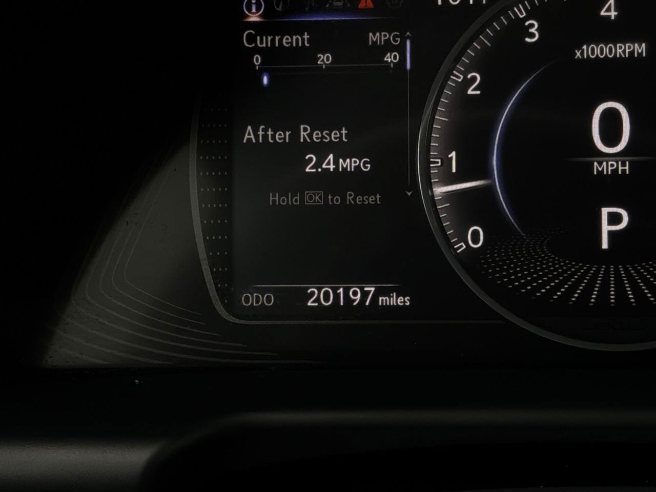 Used 2025 Lexus ES 350 w/ Accessory Package (Z1) FWD image 46