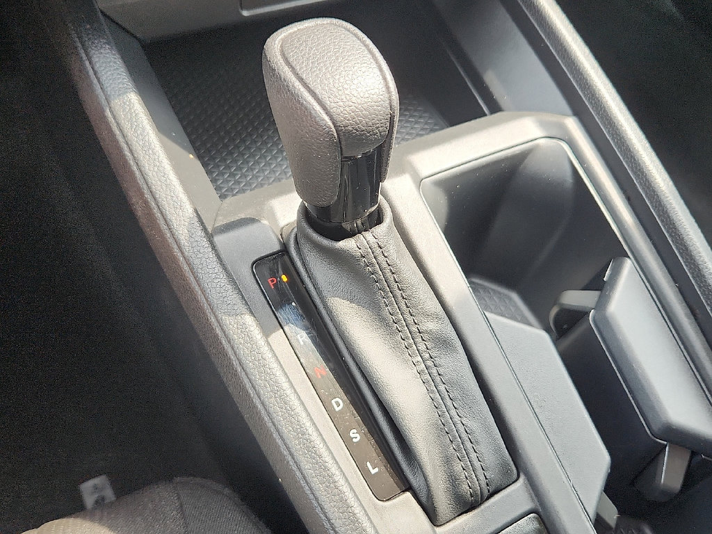 Used 2023 Honda Accord LX image 9