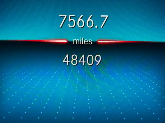 Used 2021 Mercedes-Benz E 350 4MATIC Sedan image 16