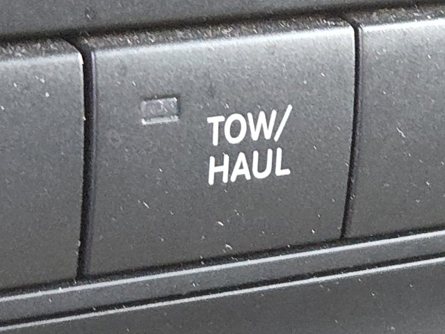 Used 2018 RAM 1500 Tradesman w/ Popular Equipment Group AWD/4WD image 5