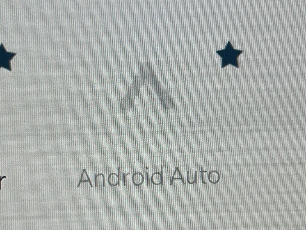 New 2026 RAM 5500 Tradesman image 9