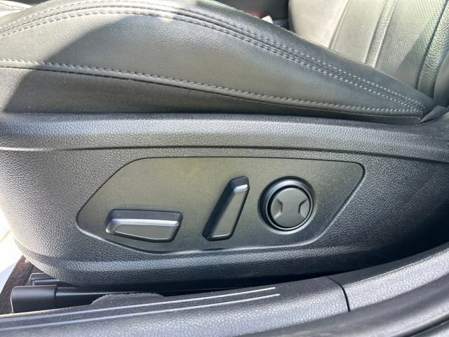 Used 2022 Kia K5 EX FWD image 12