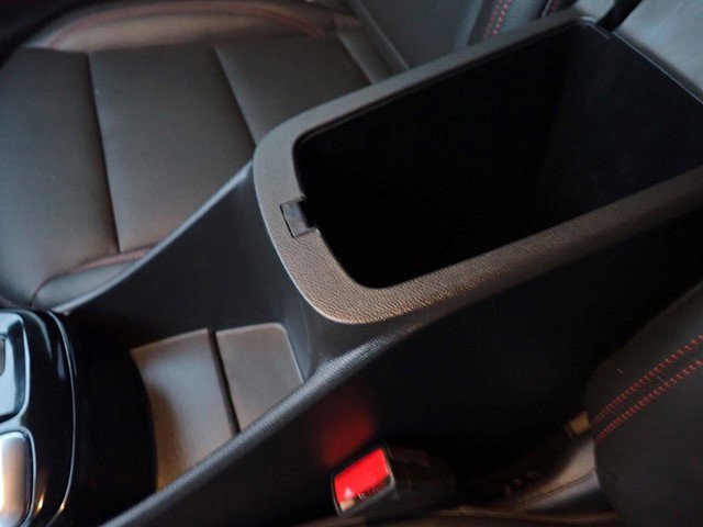 Certified 2024 Chevrolet Trax RS w/ Driver Confidence Package image 24