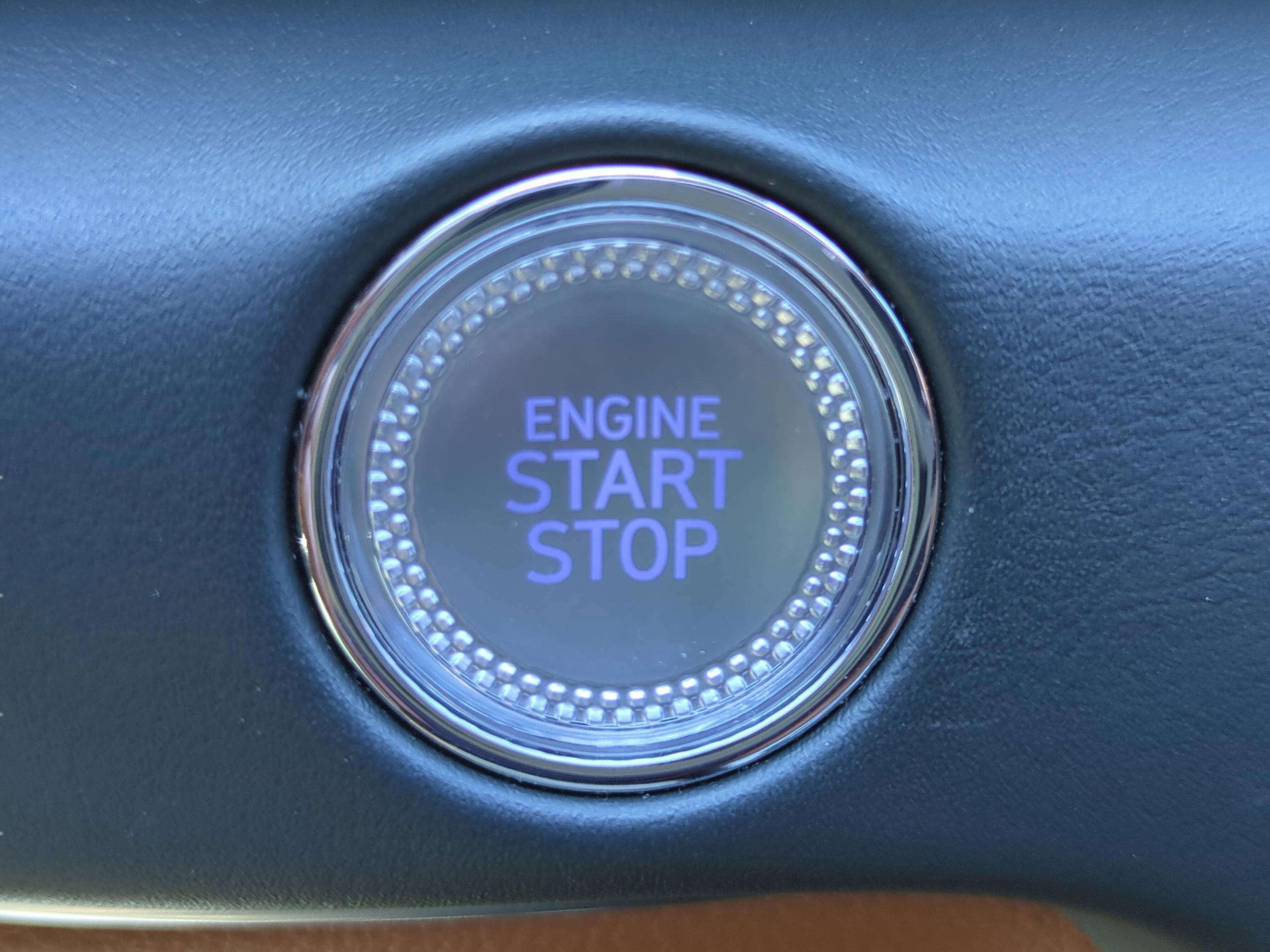 Used 2025 Genesis GV80 3.5T Prestige image 15