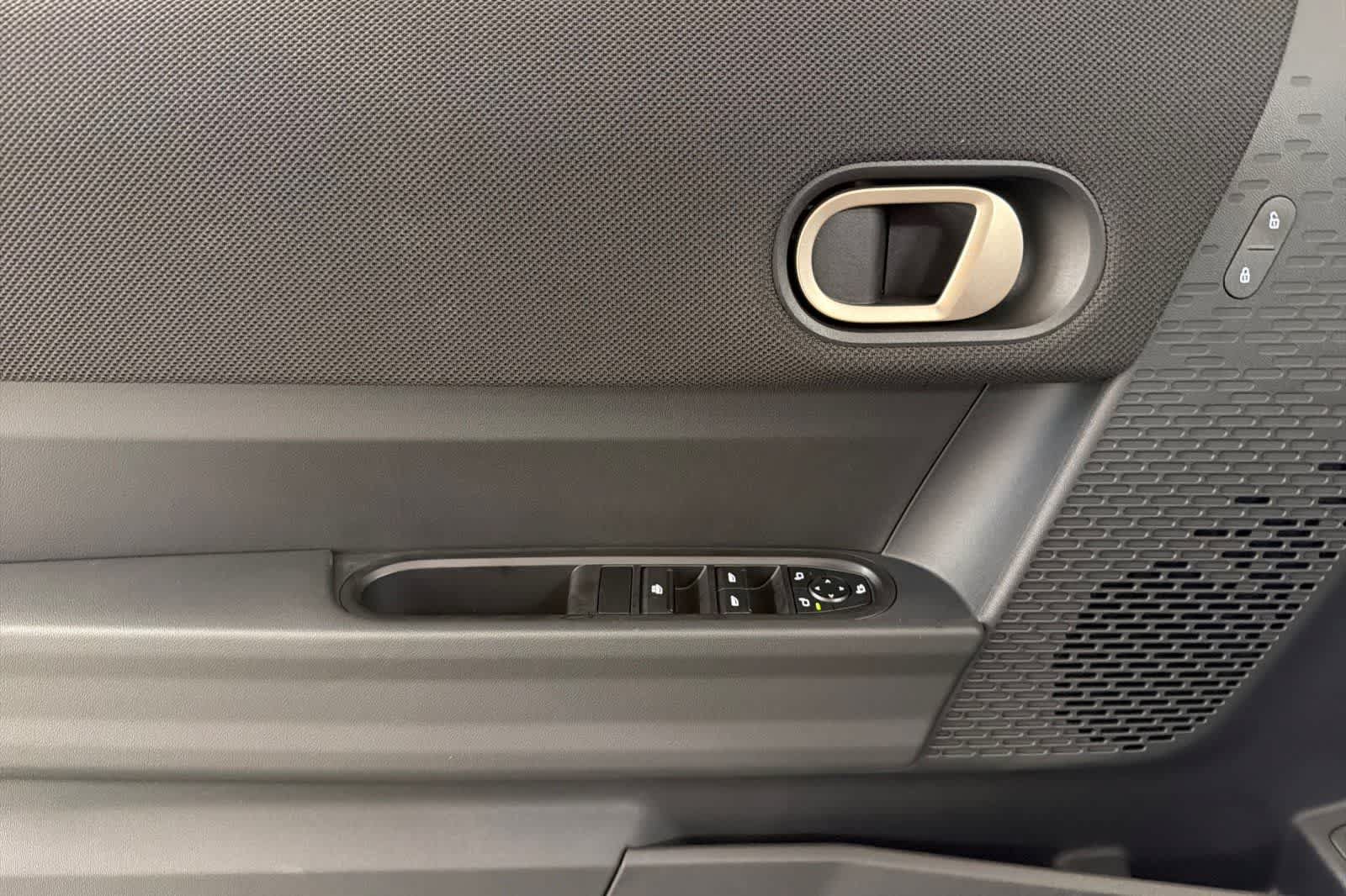 New 2027 MINI Cooper S FWD image 15